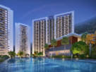 3 BHK Flats For Sale Near Me