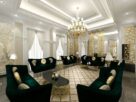 interior design abu dhabi