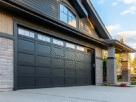 Garage Door