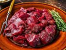 elk meat near me