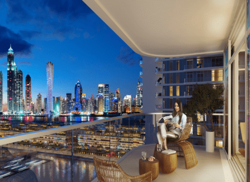 off plan properties for sale in dubai