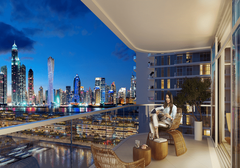 off plan properties for sale in dubai