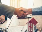 property brokers in Dubai