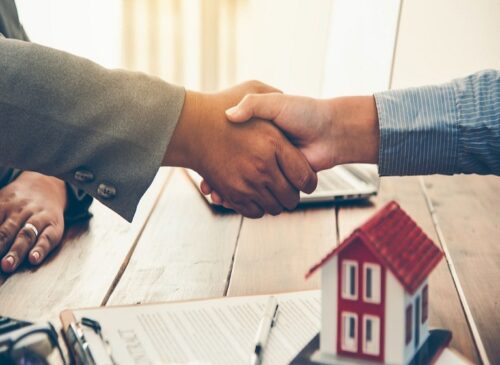 property brokers in Dubai