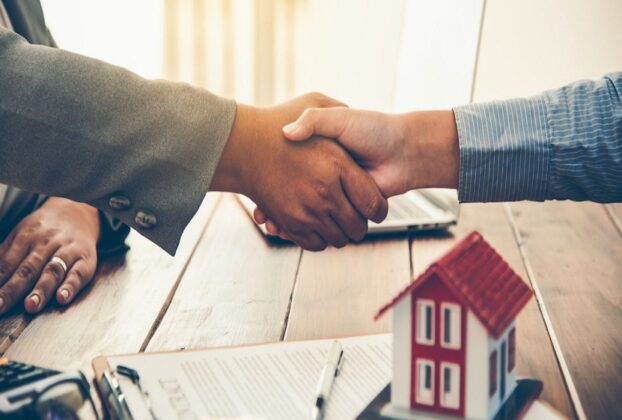 property brokers in Dubai