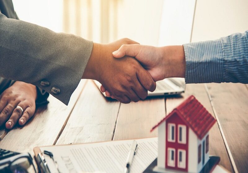 property brokers in Dubai