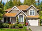 homes for sale in Lakewood