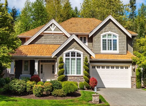 homes for sale in Lakewood