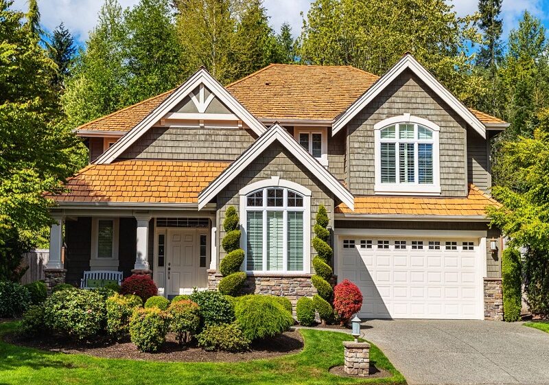 homes for sale in Lakewood