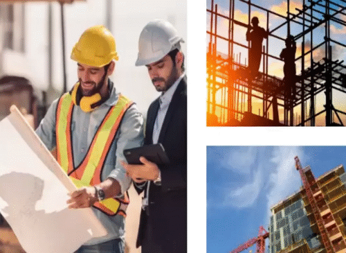 sheiner construction