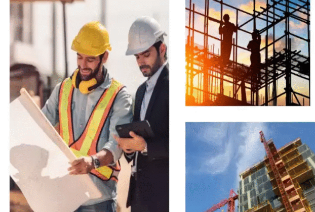 sheiner construction