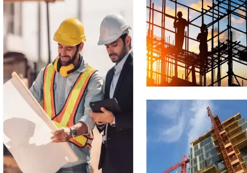 sheiner construction