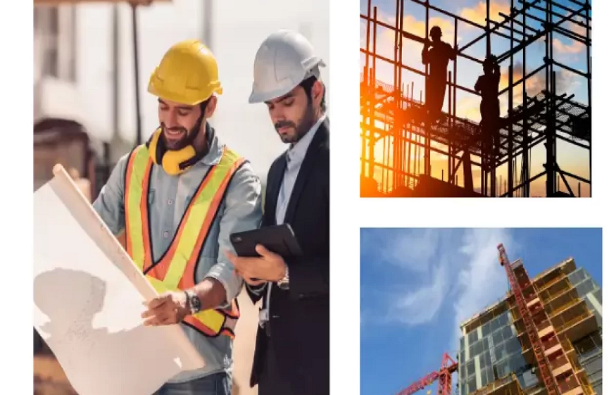 sheiner construction