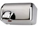 Automatic Hand Dryer