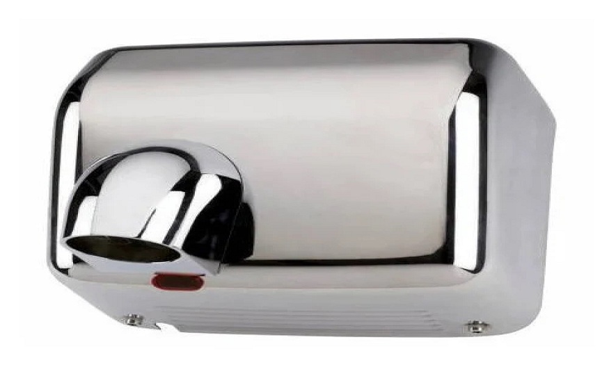 Automatic Hand Dryer