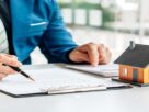 professional indemnity insurance for estate agents