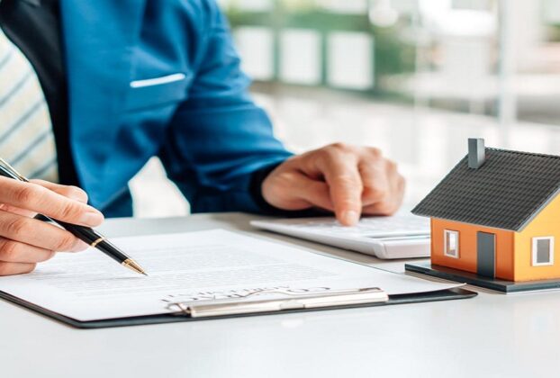 professional indemnity insurance for estate agents
