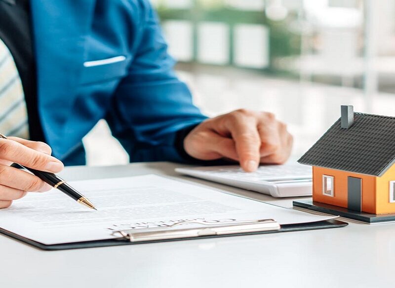 professional indemnity insurance for estate agents